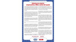 290826_centrales_sindicales_salario_minimo_cedoc_g