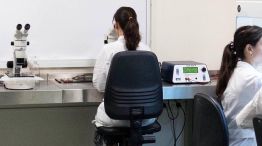 290826_ciencia_mujer_genero_xinhua_g