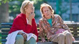 290826_jubiladas_tercera_edad_adultos_cedoc_g