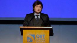 290826_milei_ort_cedoc_g