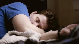 290826_siesta_sueño_dormir_unsplash_g