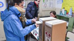 290826_voto_elecciones_bue_na_g