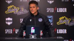 Guillermo Barros Schelotto