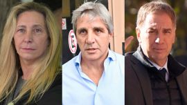 Obligado, el Gobierno inaugura una nueva fase de “pragmatismo” de la mano de Karina Milei