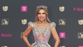 Thalia