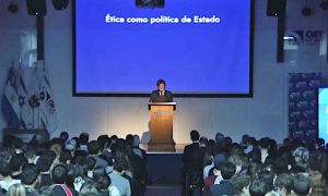 29_08_2026_milei_escuela_ort_cedoc_g