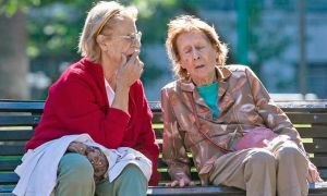 290826_jubiladas_tercera_edad_adultos_cedoc_g