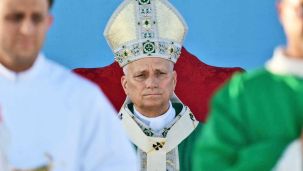 29_08_2026_papa_leon_afp_g