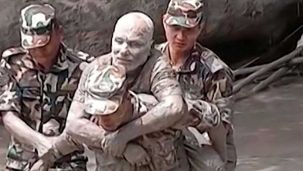 29_08_2026_rescate_ejercito_nepal_cedoc_g