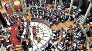 290826_caba_legislatura_porteña_cedoc_g