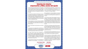 290826_centrales_sindicales_salario_minimo_cedoc_g