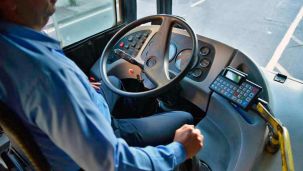 290826_conductor_colectivo_cedoc_g