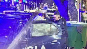 29_08_2026_daniel_gazzoti_diariouno_g