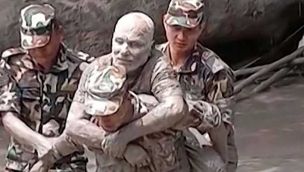 29_08_2026_rescate_ejercito_nepal_cedoc_g
