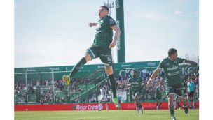 29_08_2026_sarmiento_de_junin_prensasarmiento_g