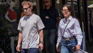 29_08_2026_zuckerberg_afp_g