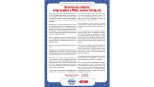 290826_centrales_sindicales_salario_minimo_cedoc_g