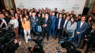 290826_german_martinez_diputados_oposicion_cedoc_g