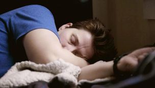 290826_siesta_sueño_dormir_unsplash_g