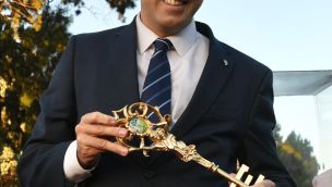 Ramon Lanus