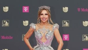 Thalia