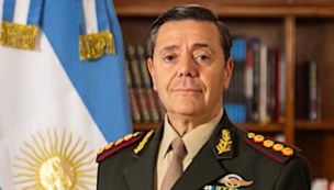 TG Carlos Presti 28082026
