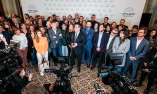 290826_german_martinez_diputados_oposicion_cedoc_g
