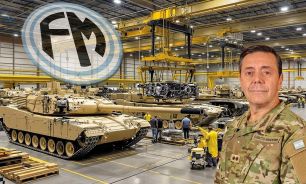El plan del Gobierno para ceder el control de Fabricaciones Militares.