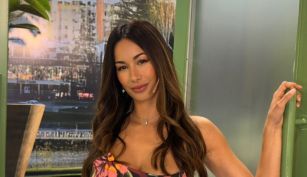 Estefi Berardi 