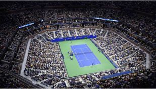 Us Open