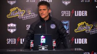 Guillermo Barros Schelotto