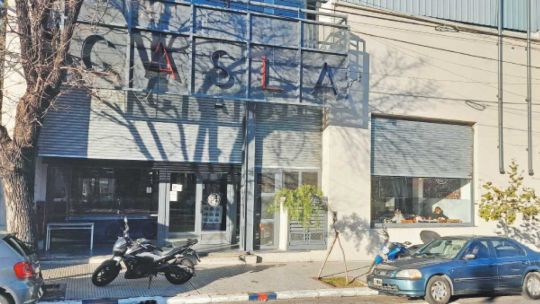 29_08_2026_sede_casla_prensacasla_g