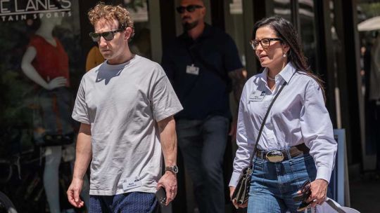 El acuerdo de Zuckerberg obliga a las redes a rediseñar su modelo