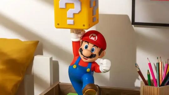 Argentina ya tiene 26 millones de gamers y crece el negocio de juguetes y coleccionables