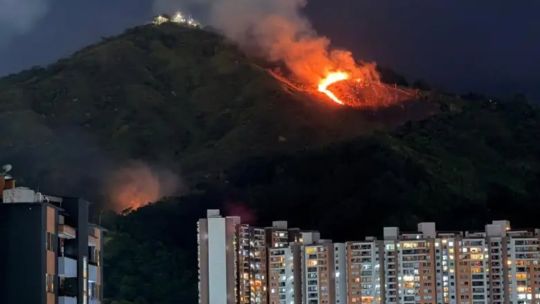 Imagen Noticia