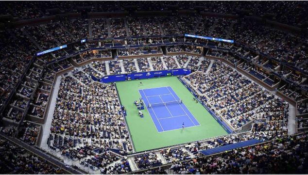 Us Open