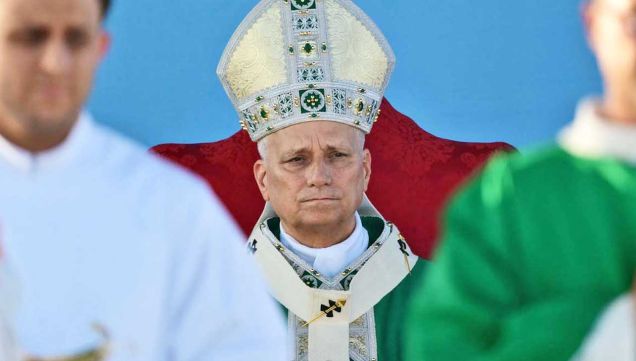 29_08_2026_papa_leon_afp_g