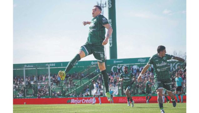 29_08_2026_sarmiento_de_junin_prensasarmiento_g