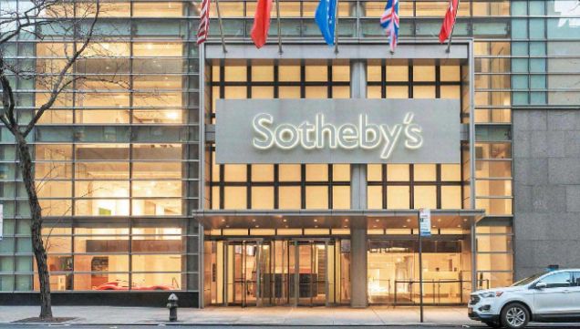 29_08_2026_sothebys_cedoc_g