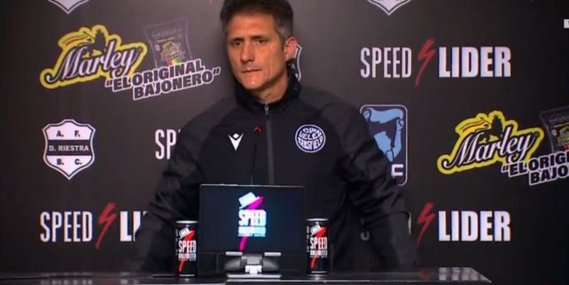 Guillermo Barros Schelotto