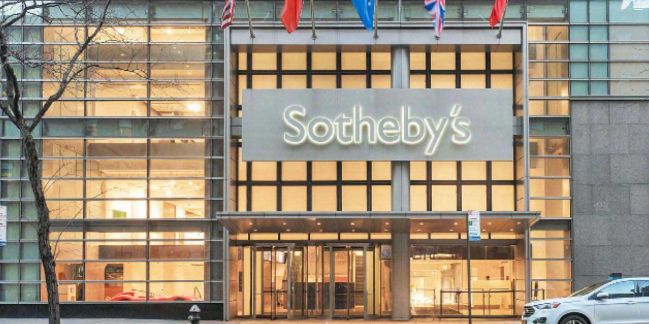 29_08_2026_sothebys_cedoc_g