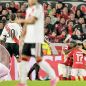 Encuesta: los hinchas responsabilizan a los dirigentes por la crisis en los cinco grandes