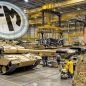 El plan del Gobierno para ceder el control operativo de Fabricaciones Militares y el peligro del 'cherry picking'