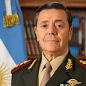 “No es en contra de nadie, sino a favor de una solución pacífica”, dijo el ministro de Defensa tras los dichos de Trump sobre Malvinas