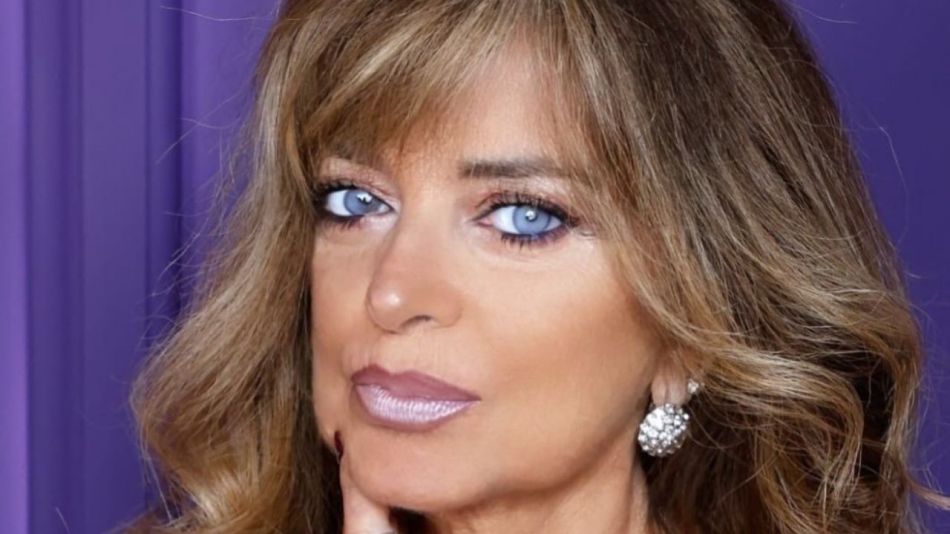 Adriana Salgueiro