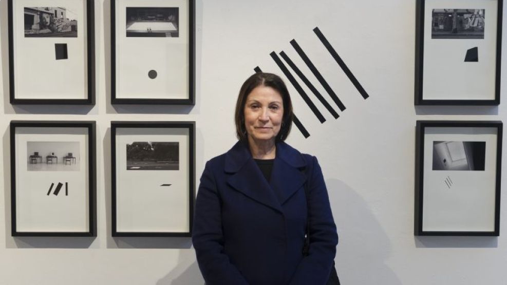 29-8-2026-Matilde Marín 