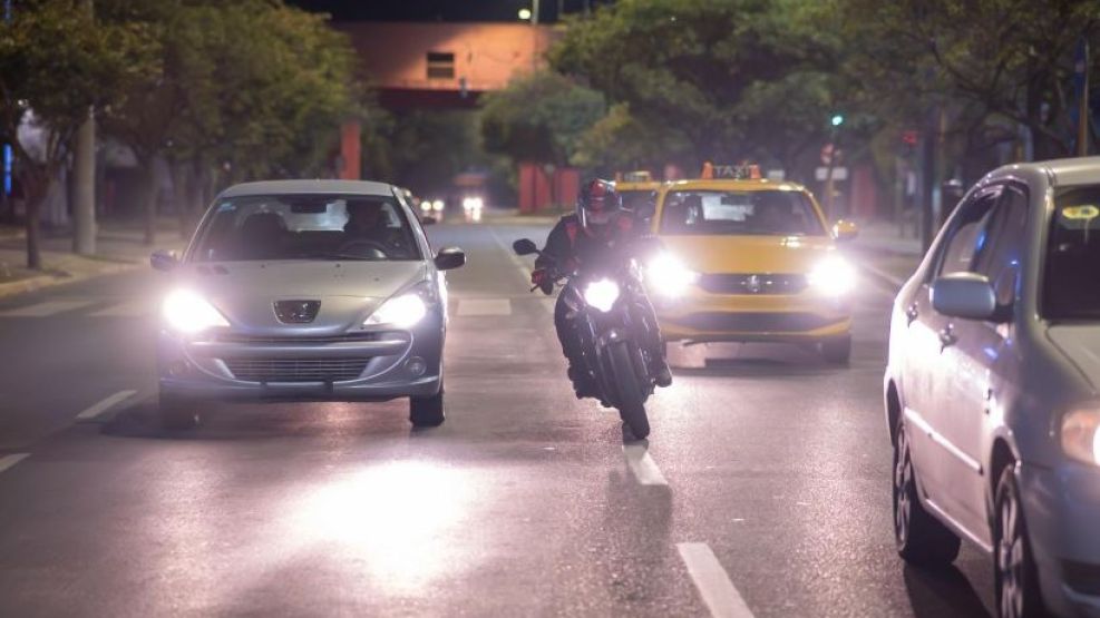 29-8-2026-Seguridad vial 