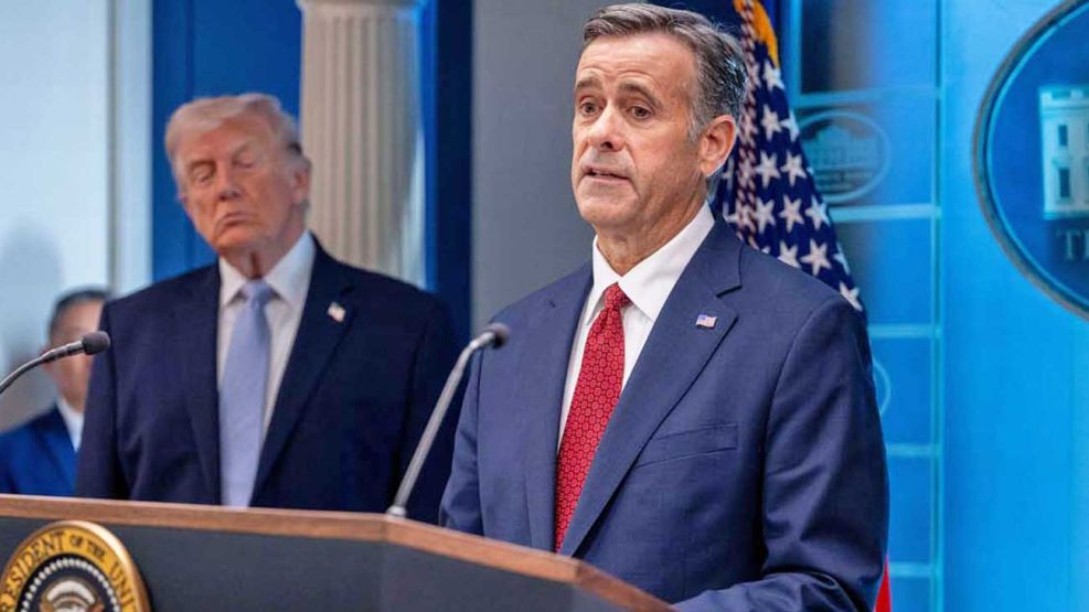 29_08_2026_cia_john_ratcliffe_cedoc_g