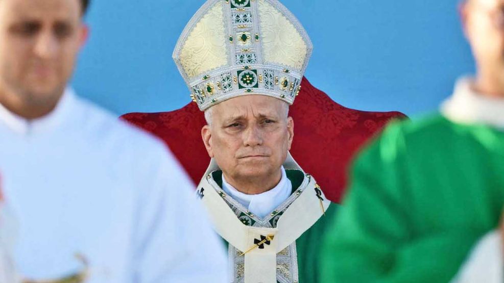 29_08_2026_papa_leon_afp_g