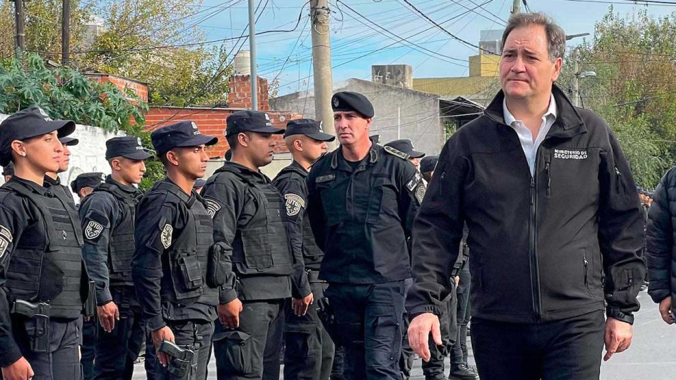 29_08_2026_policia_cedoc_g